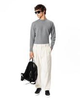 THE CORDUROY TROUSERS - Marco Coppola