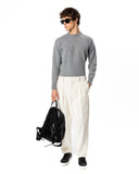 THE CORDUROY TROUSERS - Marco Coppola