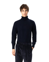 THE CORDUROY TROUSERS - Marco Coppola