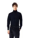 THE CORDUROY TROUSERS - Marco Coppola