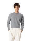 THE CORDUROY TROUSERS - Marco Coppola