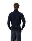 THE CORDUROY TROUSERS - Marco Coppola