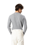 THE CORDUROY TROUSERS - Marco Coppola