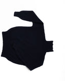 THE TURTLENECK SWEATER - Marco Coppola