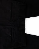 THE CORDUROY TROUSERS - Marco Coppola