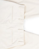 THE CORDUROY TROUSERS - Marco Coppola