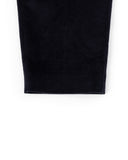 THE CORDUROY TROUSERS - Marco Coppola