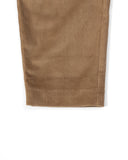 THE CORDUROY TROUSERS - Marco Coppola