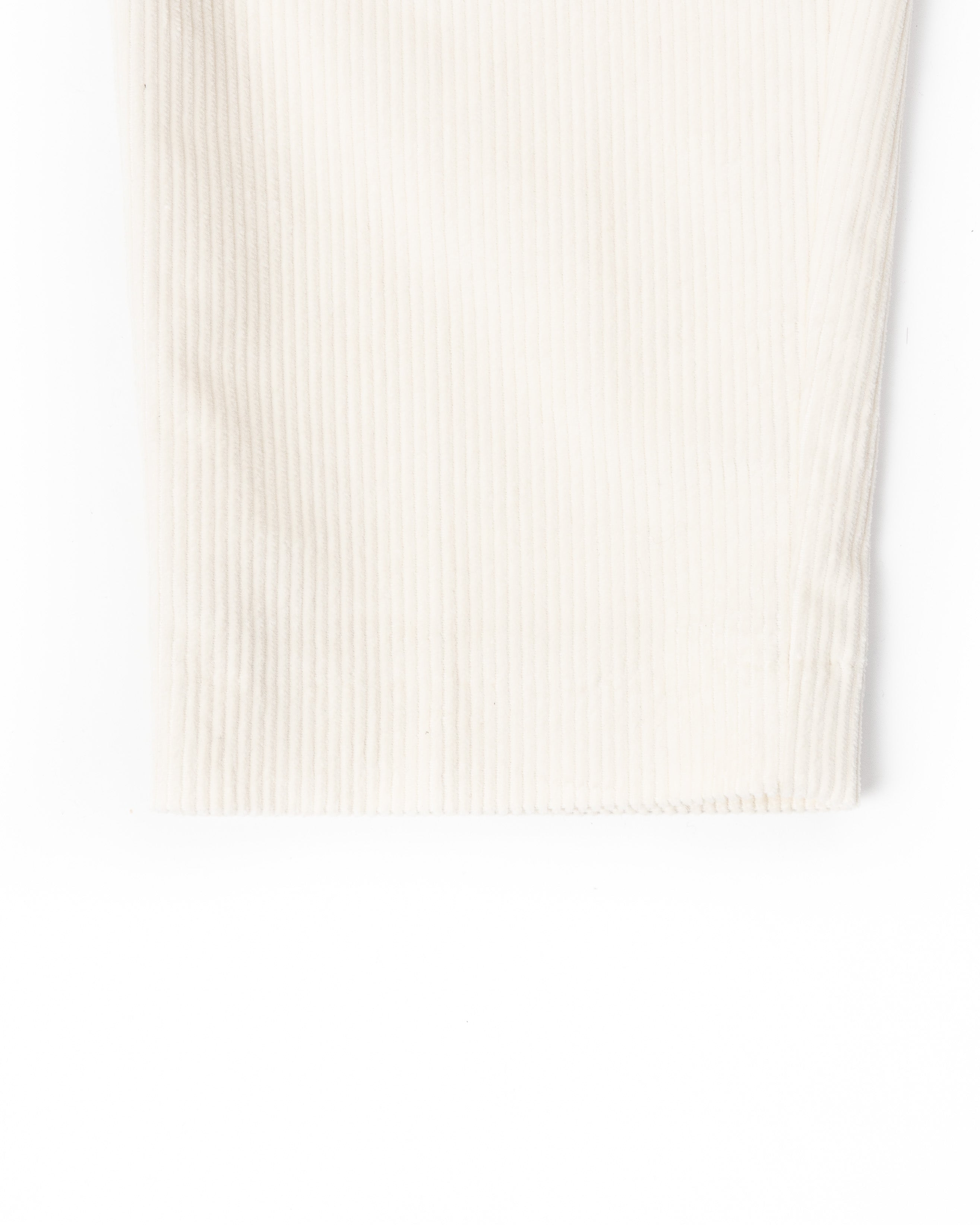 THE CORDUROY TROUSERS - Marco Coppola