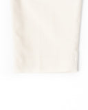 THE CORDUROY TROUSERS - Marco Coppola