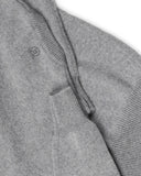 THE CREW-NECK SWEATER - Marco Coppola