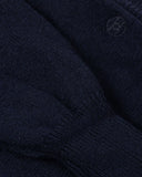 THE CREW-NECK SWEATER - Marco Coppola