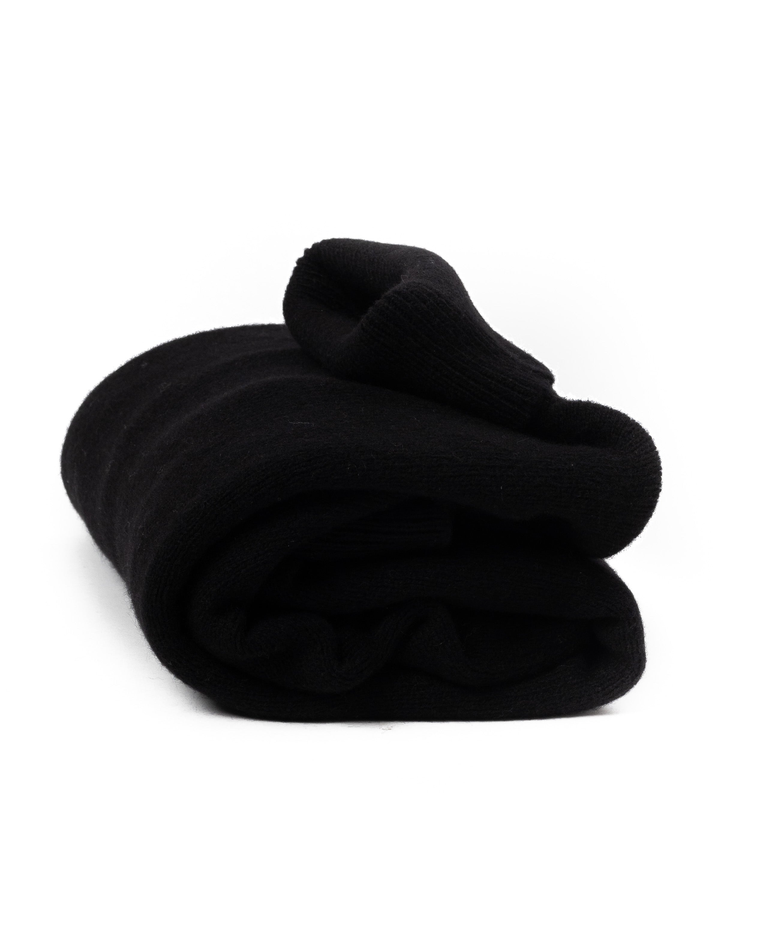 THE TURTLENECK SWEATER - Marco Coppola