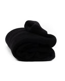 THE TURTLENECK SWEATER - Marco Coppola