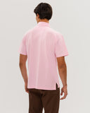 THE LEISURE POLO