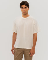 THE 'CLASSIC' TEE