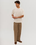 THE 'CLASSIC' TEE
