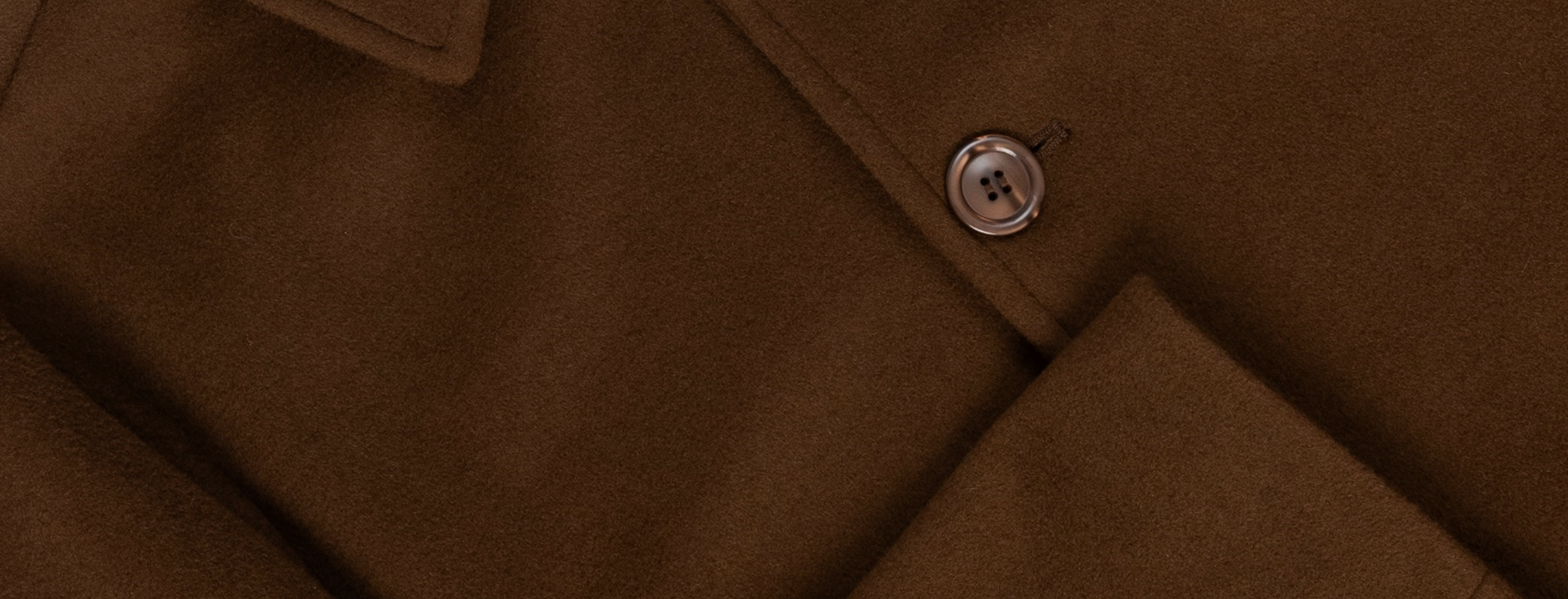 Coats & Jackets