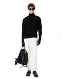 THE TURTLENECK SWEATER  - Marco Coppola