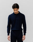 LA POLO EXTRA-FINE