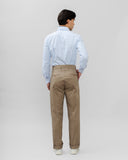 THE CLASSY TROUSERS