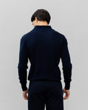 LA POLO EXTRA-FINE