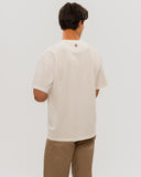THE 'CLASSIC' TEE